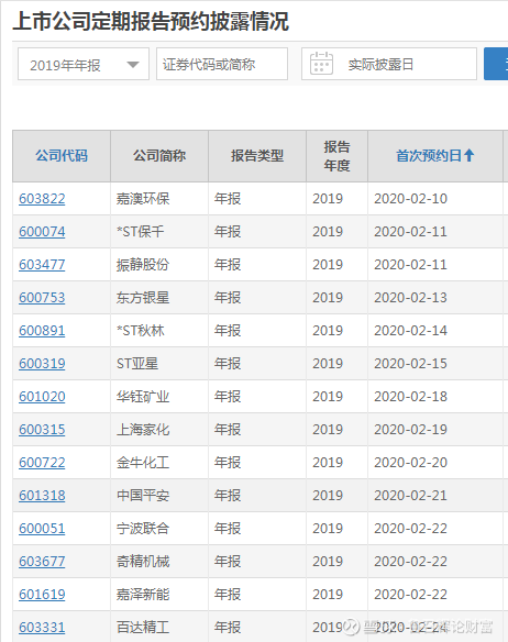 2016嘉葛线最新时刻表,关于嘉葛线最新时刻表的详细介绍（2016年更新）