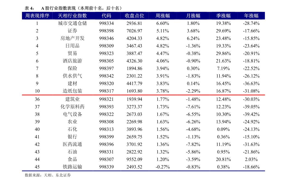 德奥通航股票最新消息,德奥通航股票最新消息深度解析