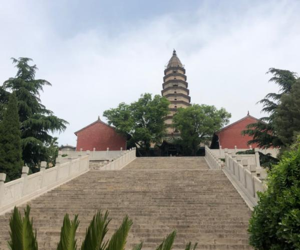 大唐雷音寺最新一期,大唐雷音寺最新一期，历史底蕴与现代风采的交融