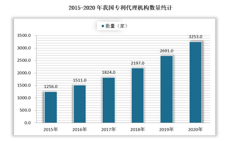 坪山竹坑最新招聘信息,坪山竹坑最新招聘信息及就业市场分析