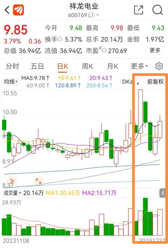 st锐电重组最新消息,ST锐电重组最新消息，重塑电力产业格局，引领企业转型升级