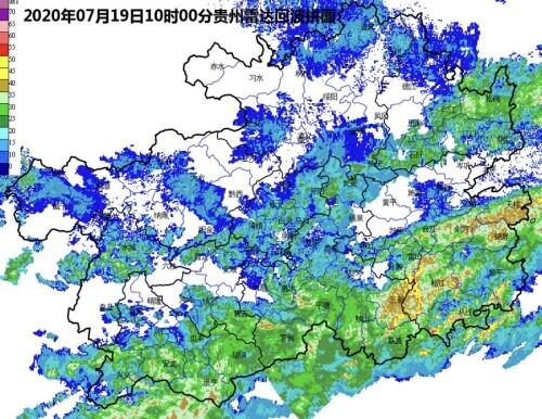 鸟枪换炮 第4页