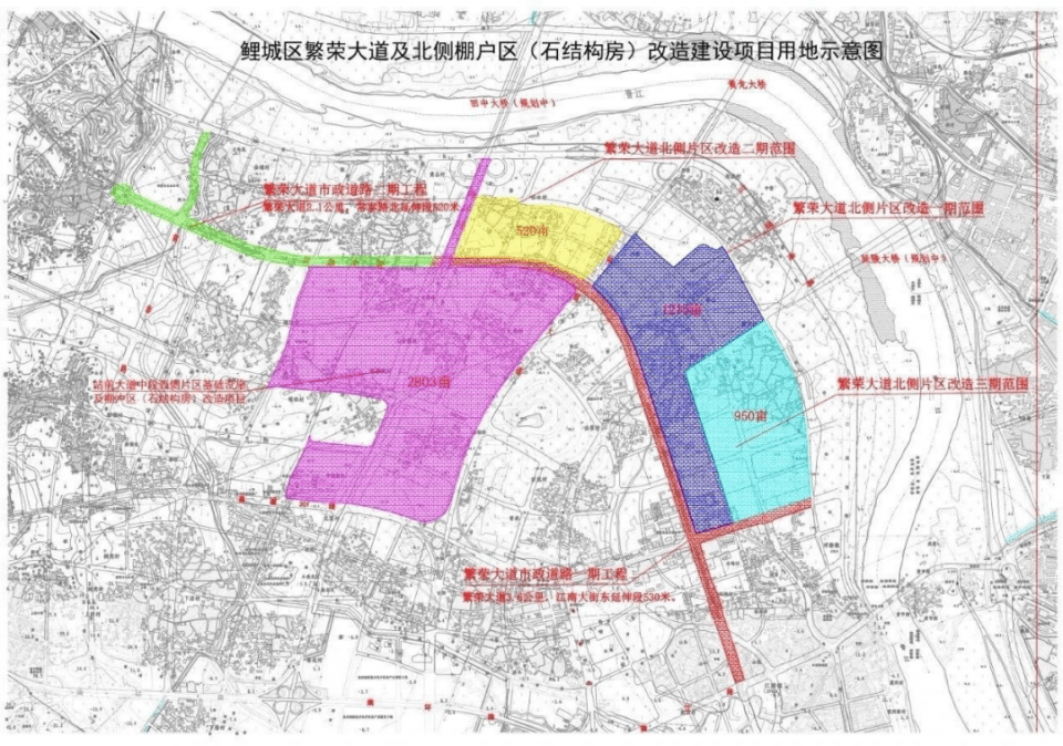 惠州市横沥镇最新规划,惠州市横沥镇最新规划，打造繁荣宜居的现代化城镇