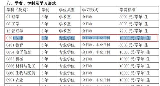 交头接耳 第4页