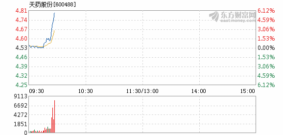 2024年12月7日 第38页