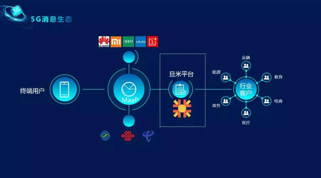 2024年12月8日 第39页