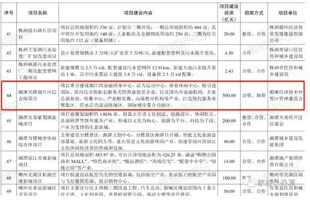 湘潭九华最新招聘普工,湘潭九华最新普工招聘启事，职业发展的黄金机遇与挑战