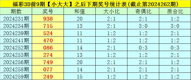 新澳门一码一码100准确,关于新澳门一码一码，100%准确性的探讨——一个关于违法犯罪问题的探讨