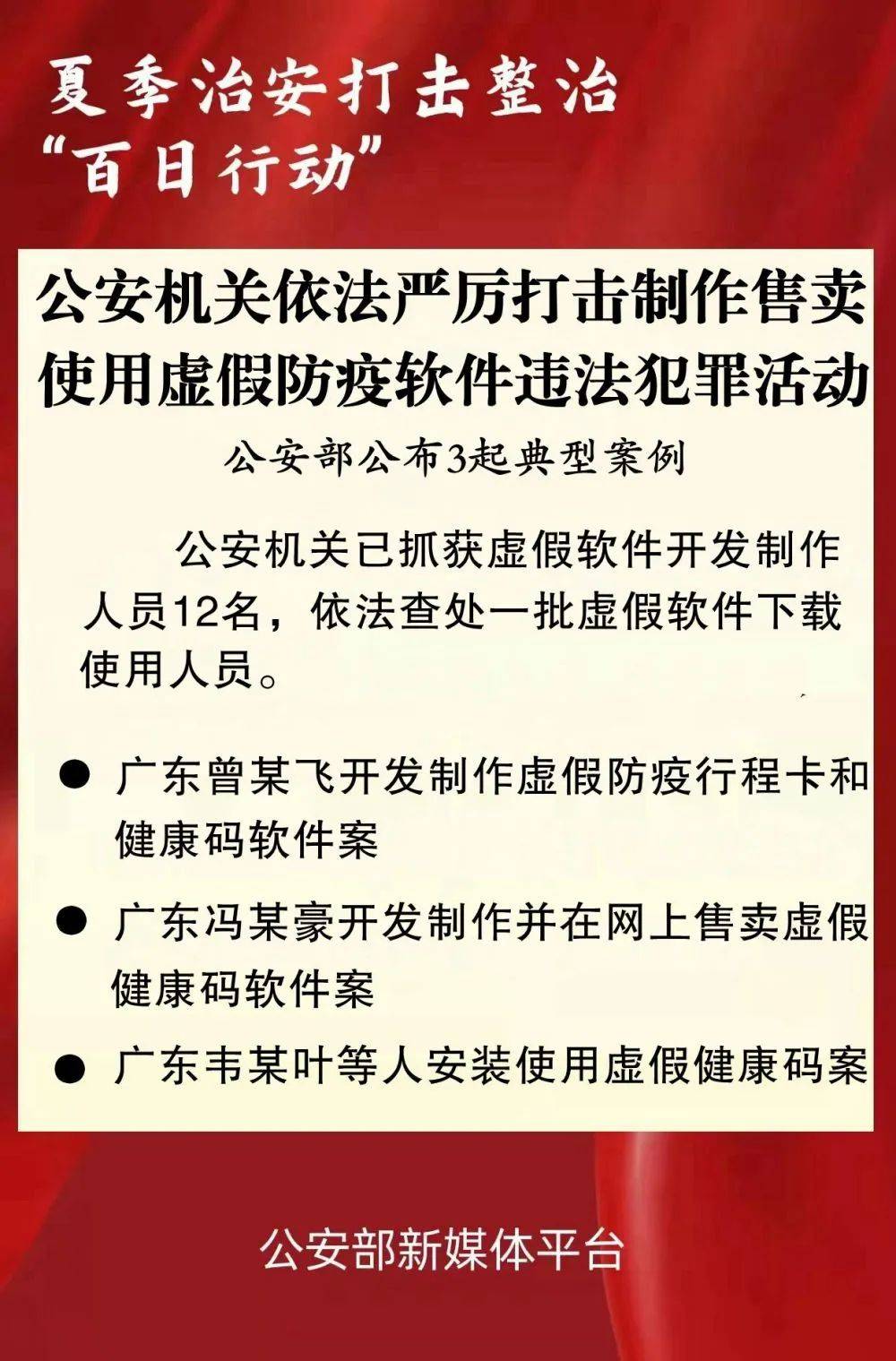 新澳资料大全正版2024,新澳资料大全正版2024，警惕违法犯罪行为