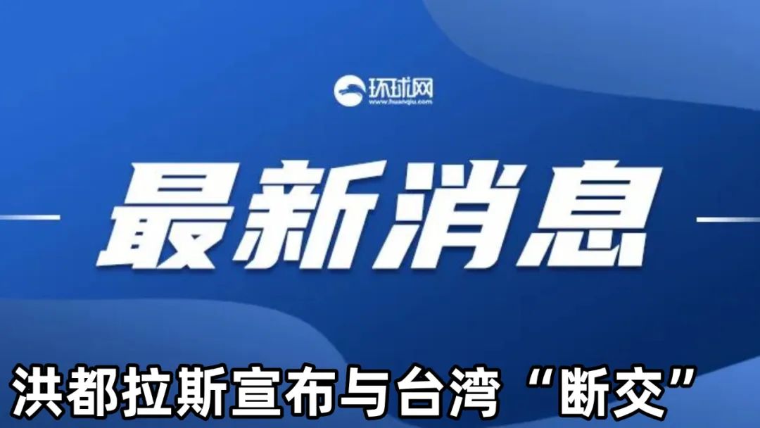 澳门内部资料独家提供,澳门内部资料独家泄露,澳门内部资料独家提供与泄露，违法犯罪问题的探讨