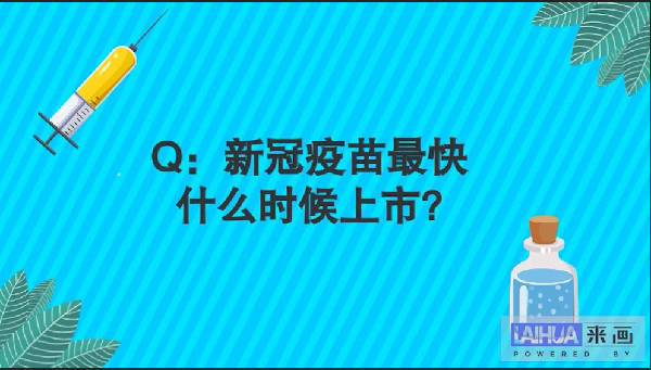 新澳免费资料大全,新澳免费资料大全与违法犯罪问题