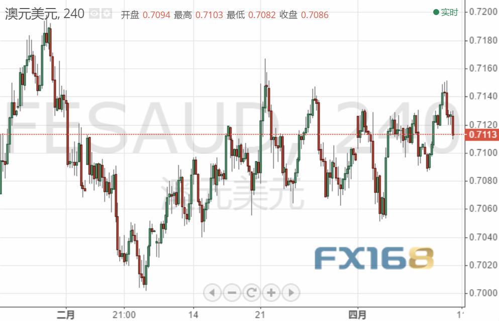 2024新澳门特马今晚开什么,关于新澳门特马今晚开奖的真相探讨——警惕赌博犯罪