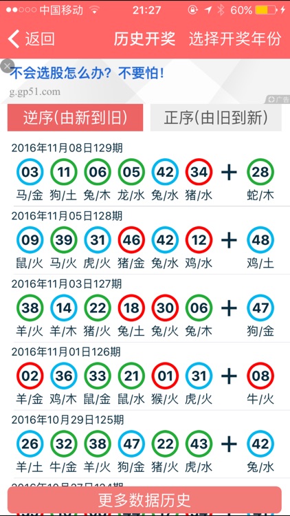 2024年全年资料免费大全,2024年全年资料免费大全，一站式获取丰富资源，助力个人与职业发展