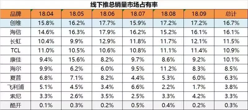 2024新奥彩开奖结果记录,揭秘2024新奥彩开奖结果记录，数据与趋势分析