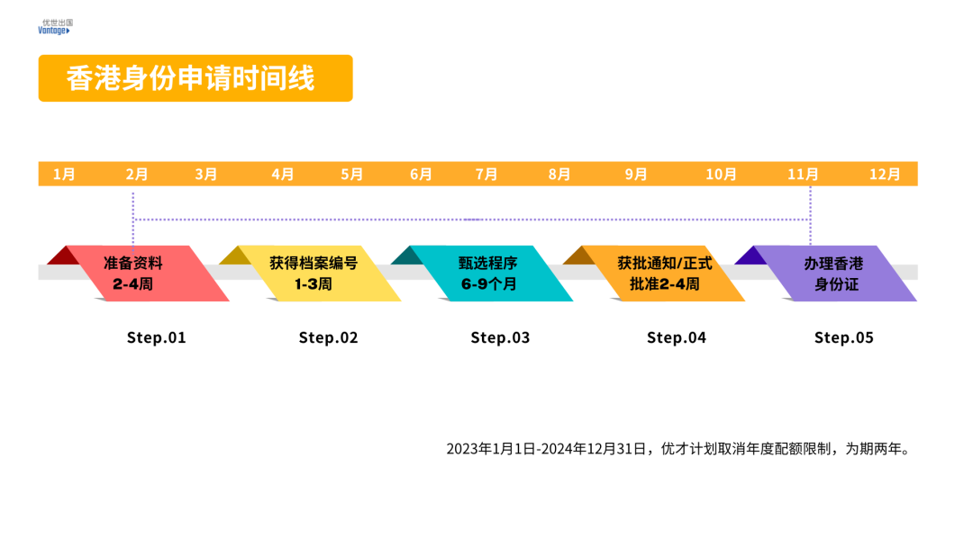 2024香港今期开奖号码马会,探索香港马会彩票，预测与解读2024年今期开奖号码