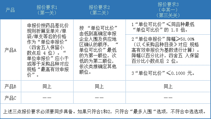 最准一肖一.100%准,揭秘所谓最准一肖一，超越现实的虚幻预测与犯罪边缘