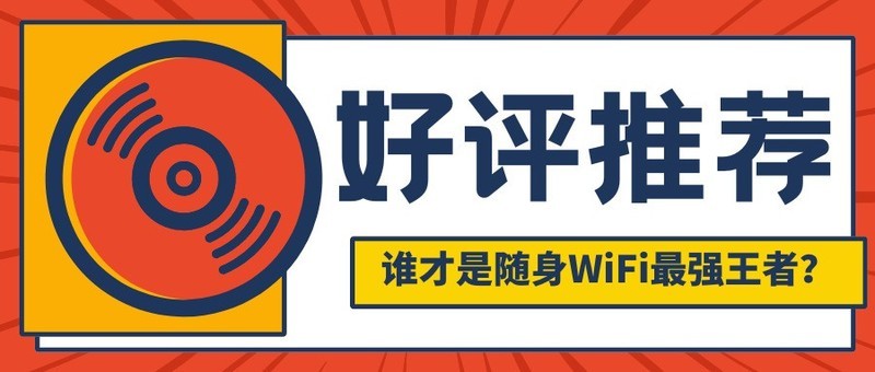 2024年澳门正版免费大全,关于澳门正版免费大全的探讨与警示——以遵纪守法为根基