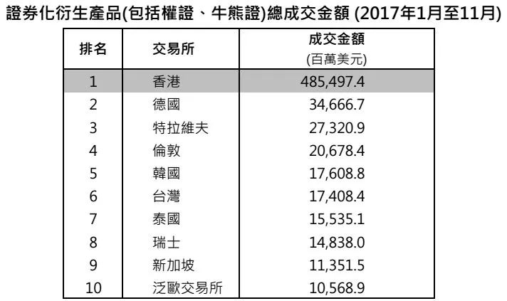 2024香港港六开奖记录,揭秘香港港六开奖记录，历史数据与未来展望（关键词，香港港六开奖记录）