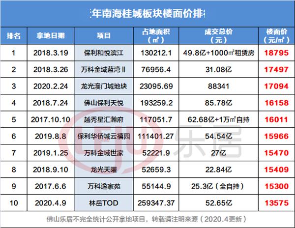 澳门一码一码100准确挂牌,澳门一码一码，准确挂牌背后的犯罪问题