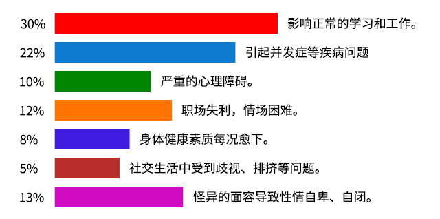 澳门三中三码精准100%,澳门三中三码精准100%，揭示背后的真相与警示公众