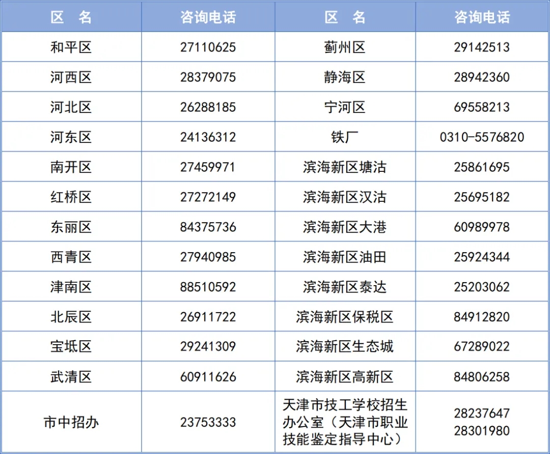 2024年最新开奖结果,揭秘2024年最新开奖结果，幸运与期待交织的盛宴