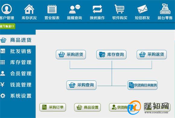 管家婆精准一肖一码100%,关于管家婆精准一肖一码的真相探索——警惕背后的违法犯罪风险