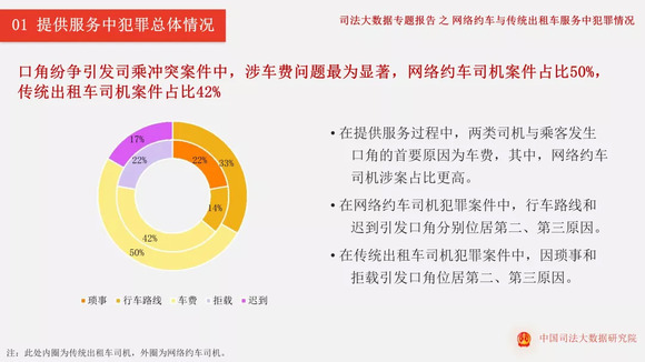 资讯 第217页