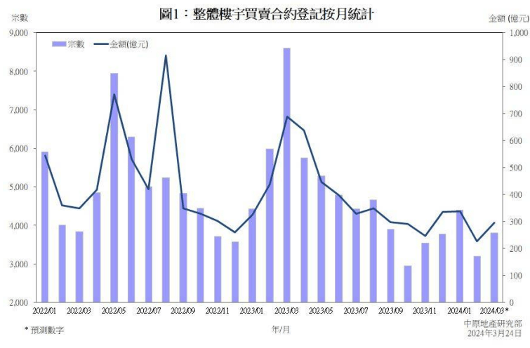 2024年12月12日 第24页