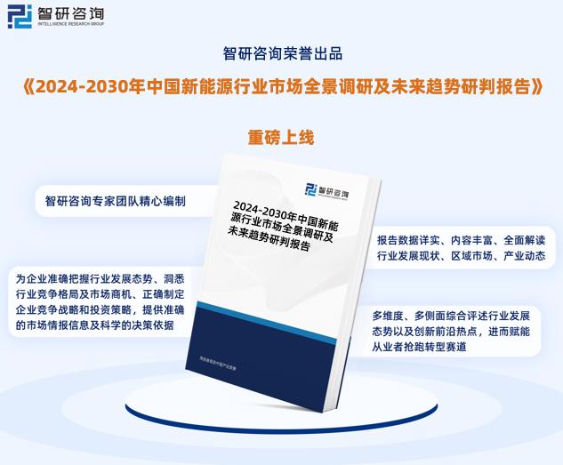 2024新奥马新免费资料,探索未来赛道，2024新奥马新免费资料深度解析