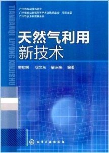 新奥正版资料与内部资料,新奥正版资料与内部资料的深度解析