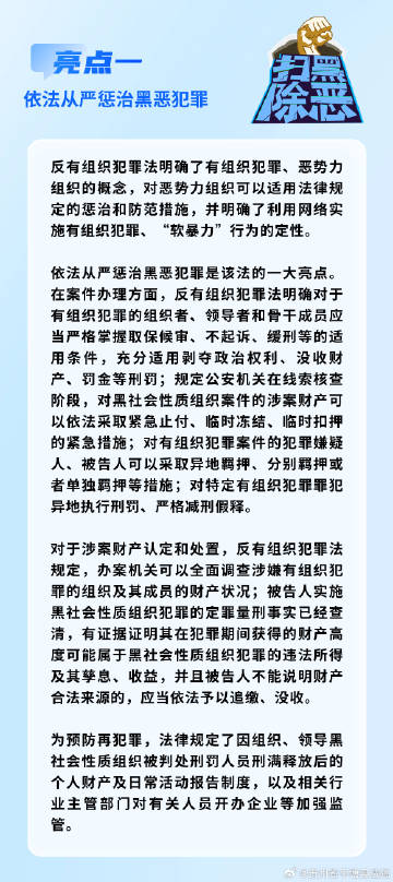 一肖一码一,一肖一码一，犯罪行为的警示与反思