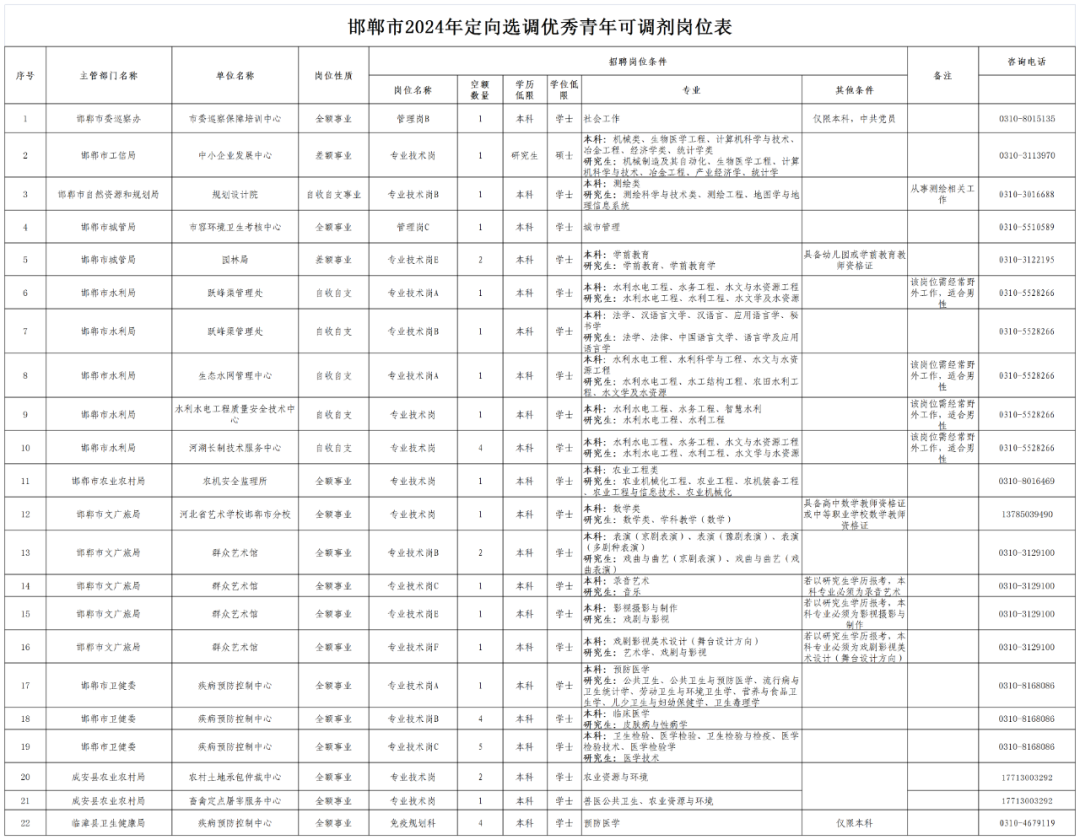 澳门六开奖结果2024开奖记录查询表,澳门六开奖结果及2024年开奖记录查询表深度解析