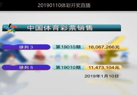 2024今晚新澳开奖号码,探索未知的奥秘，新澳开奖号码预测与解读（2024今晚版）