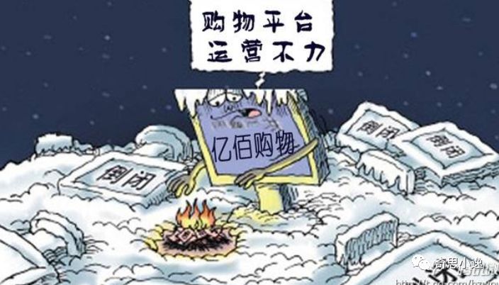 新澳门黄大仙三期必出,新澳门黄大仙三期必出——警惕网络赌博的诱惑与风险