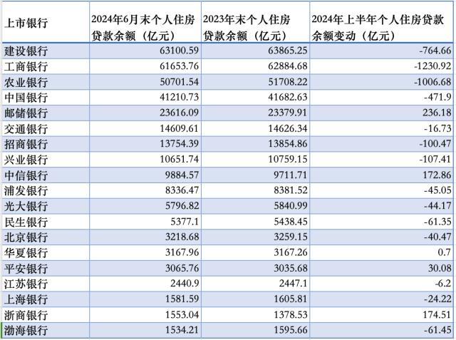 2024年香港资料免费大全,香港资料免费大全 2024年概览