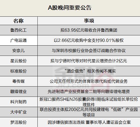 最准一肖100%中一奖,揭秘彩票背后的真相，最准一肖真的能中一奖吗？——警惕违法犯罪行为