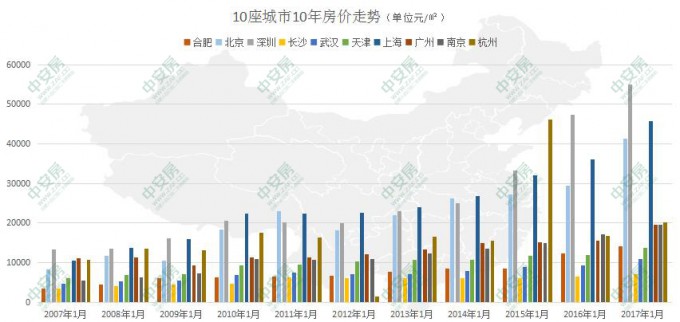 2024年12月14日 第53页