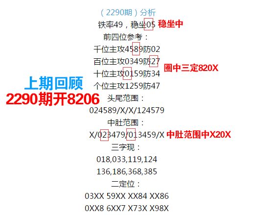 555525王中王心水高手,探索王中王心水高手的奥秘，一个关于数字与技艺的传奇故事