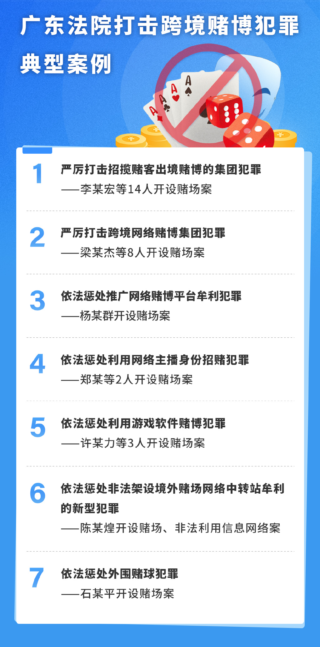 新澳门免费资料挂牌大全,新澳门免费资料挂牌大全——揭示违法犯罪问题