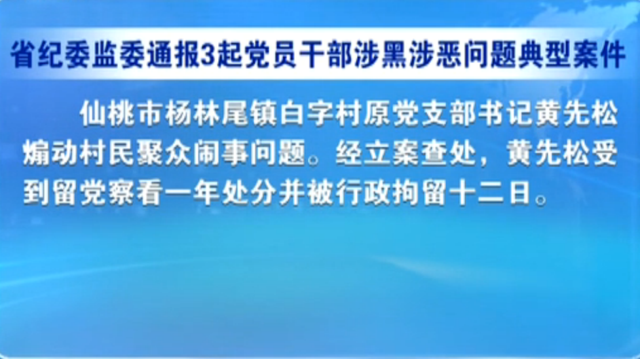 新港澳门免费资料长期公开,新港澳门免费资料长期公开，违法犯罪问题的探讨