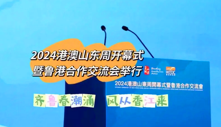 2024年香港正版资料免费大全,2024年香港正版资料免费大全——探索信息的海洋