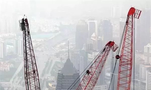 新澳门最精准正最精准龙门,新澳门最精准正最精准龙门——警惕背后的违法犯罪风险