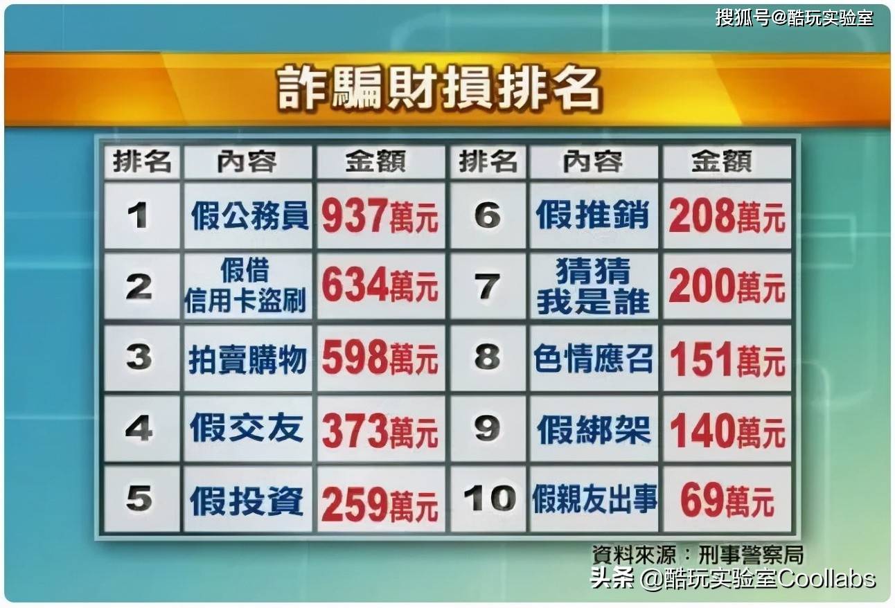 2024年12月14日 第12页