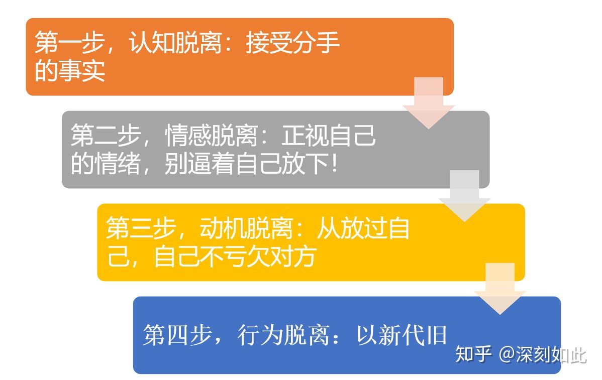 澳门三肖三码准100%,澳门三肖三码，揭秘背后的真相与风险警示