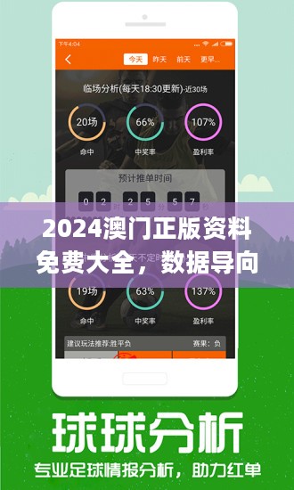 2024新澳今晚资料鸡号几号,关于新澳今晚资料鸡号的探讨——2024年数据分析展望