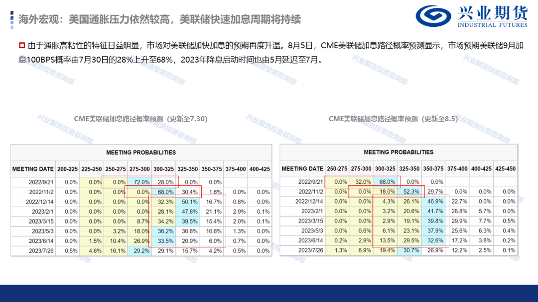 澳门一码一肖100准吗,澳门一码一肖，揭秘预测准确性的真相