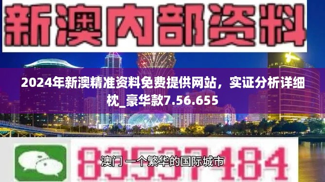 2024新澳最快最新资料,探索未来，2024新澳最快最新资料详解