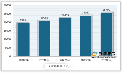 新澳2024年正版资料,新澳2024年正版资料，探索未来趋势与机遇