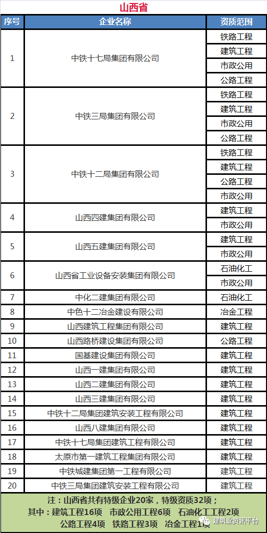 最准一尚一码100中特,最准一尚一码，揭秘中国彩票背后的秘密与特殊意义