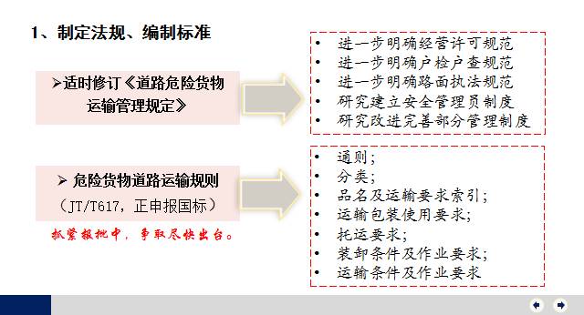 2024今天澳门买什么好,澳门博彩业的发展现状与展望，在即将到来的2024年，今天澳门买什么好？